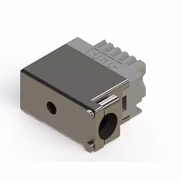 519-014-500-450 EDAC Inc.  Specialized